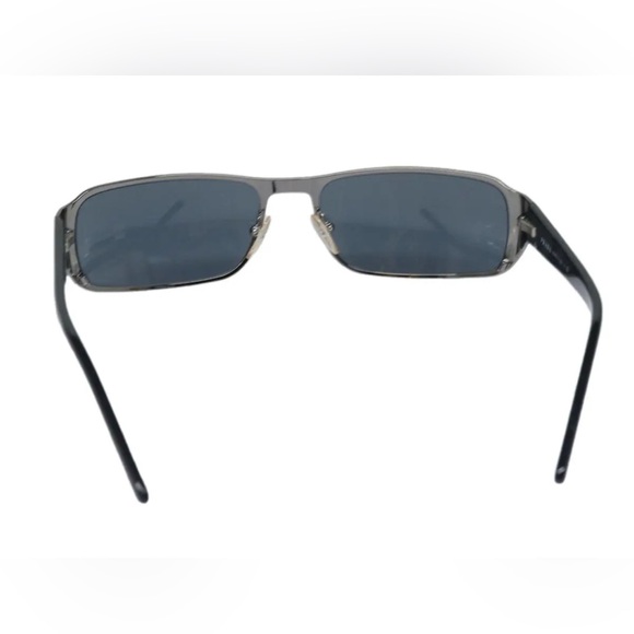 Prada PR61MS 5AV-5Z1 Polarized Men’s Sunglasses - Picture 5 of 16